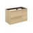 Nordic Oak