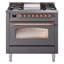 ILVE Nostalgie II 36 Dual Fuel Range, knobs-1995086371-1950460760