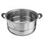 Symple Stuff Non-Stick Stainless Steel Soup Pot-2141585740