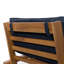 Hana 4-Piece Outdoor Conversation Set-24964143