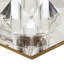 Genevieve Crystal Standard