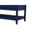 Ensemble de meuble-lavabo double 60 po Scottsbluff-1841204013