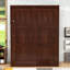 Lit escamotable en bois avec lattes-867346041-867346039