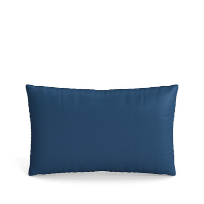 Duchess Pillow Cover & Insert