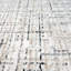 Teagon Abstract Indoor Rug-155390286