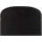 Claritha Mirror-2113610480-2094553824