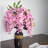 35 " Polyester Arrangement-1994173993