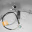 Ventilateur de toit 2400 CFM