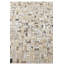 Tapis gris Purdue