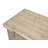 Crested Wall Cabinet-116488238