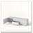 58''Tv Stand-390002392