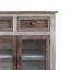 Buffet en bois massif 67 po-1220745605