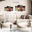 Bol à fruits Yarlin-107497289
