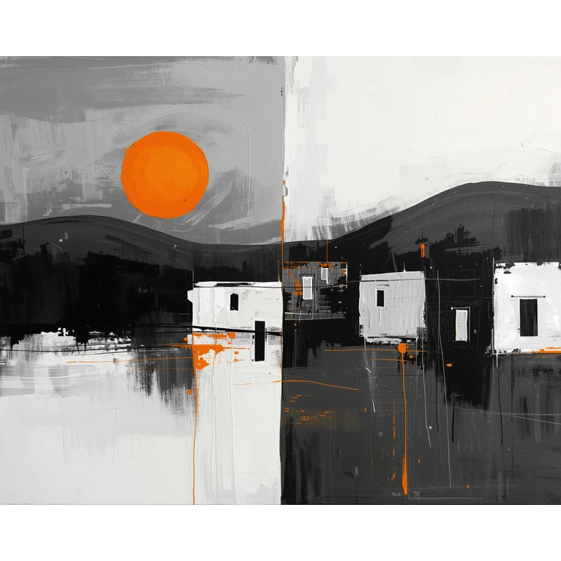 Urban Flare