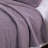 Modern & Contemporary Cotton Quilt-529998801-529998814