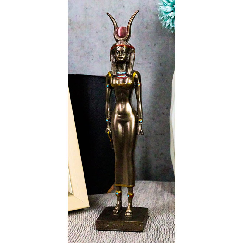 Figurine décorative Debartolo