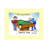 Personalized Billiards, Pool Player Couple Cartoon Caricature with a Mat, Ready to Frame-104369455