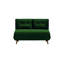 Donald 2 Seater Sofa Bed-1365173577-1441970672-1441970441