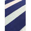 Tapis intérieur / extérieur Hampton-78891597