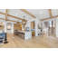 Holden 0 Light Chandelier