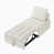 White is out of stock