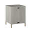 Table de chevet 2 tiroirs Portman-1139198067