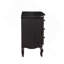 Table de chevet Chelmsford-1606765482