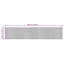 Shavon Area Rug-1422411728
