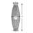 Alburnett Floor Vase 1