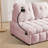 Pull Out Sofa Bed-1374465676