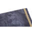 Everleigh Marble Tray-98885270