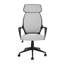 Aiello Office Chair with Headrest