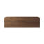 Agatha 8 - Drawer Dresser