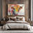 Painted Highland-1050099766-1050099765-1050099763