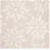 Claro Hand Tufted Wool Rug