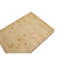 Rampati Solid Wood Chopping Board