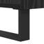 Sideboard Accent Chest-1890755284