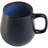Stoneware Coffee Mug