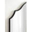 Miroir d'appoint Aleeza-1653565444-1688106271
