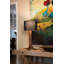 Lampe de table 28 po Nauta-1960847033-1960847032-1957952310