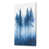 Toile tendue