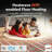 Heatwave Deluxe Underfloor Heating System (120 volt)-98549870