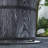 Outsunny Smokeless Fire Pit With Fireproof Mat-120857754