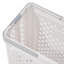 Decorative Basket-334611322-334611320