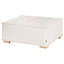 TIBRO Upholstered Fabric Armless-128774031