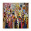 Art sur toile «Ekaterina Ermilkina»-105650465
