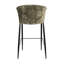 Georgia Counter Stool-386773308