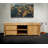 Ankney Unfinished TV Stand for TVs up to 70"