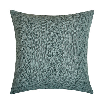 Coussin Arrowhead