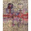 Geometric Area Rug-64621145